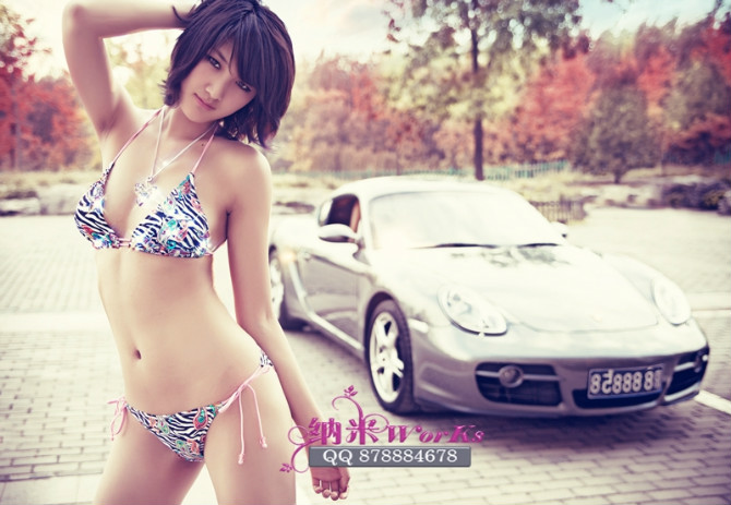 9��12�գ���ɽ�������Ļ��������޹�˾����19�����綥�ⳬ��ģ�ش���ɽ��������ί��������ؼ�������ʽǩԼ����ί����Ȩ������Ϊ��ڷ�����ִί���Σ�ȫȨ��������صı������ˡ�