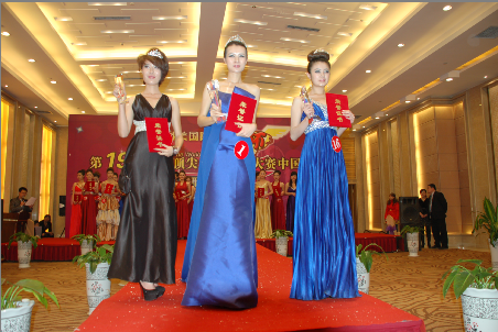 �������Ǿ����ȡ��ھ���骡���������ź�Ӱ