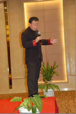 ����Ц���ָ����Ҫ���Ϊ�������˱���