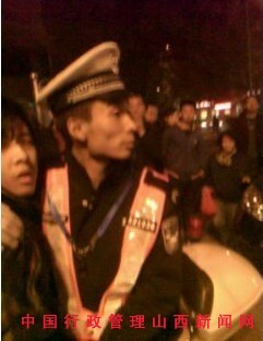 ɽ����ʡ�������ſ����ֱ���ִ�� 