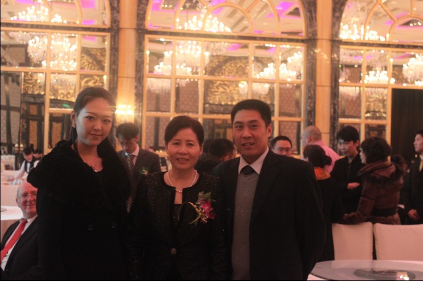 ŷ�����ʾ�ҵ��������ӥ����ׯ�߶˾ƻ������Ǿ���