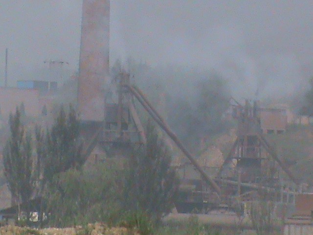 ɽ������������������������Ƿ������ֳ�����֮һ��������������Ѻ���Ⱦ��ҵ�õ�أ� 