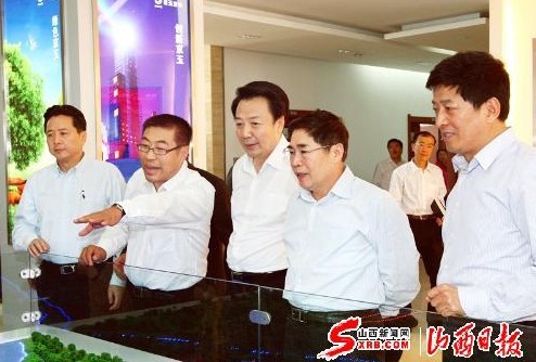 ʡ��Ħ�������˷�ݽ��й������ 