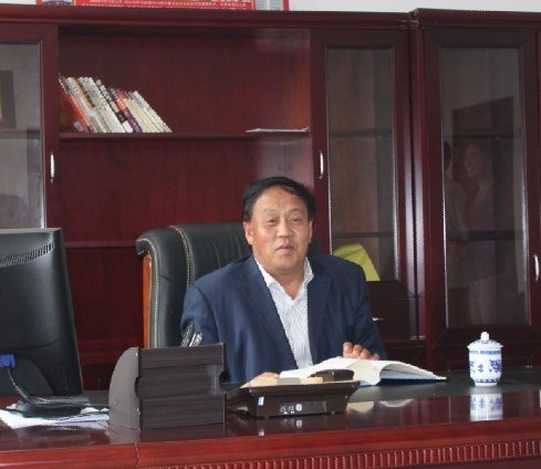 Ʒ�Ƹ߹���ơ���Ң�� 