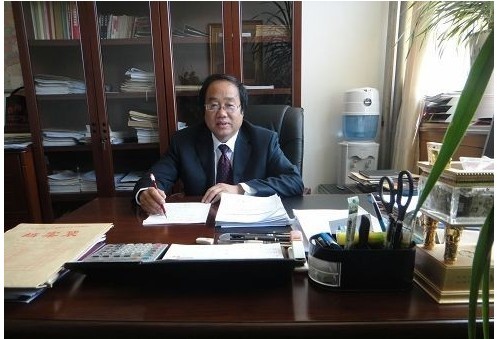 ��Ԫ��չ ��չ���� ������ǿ 