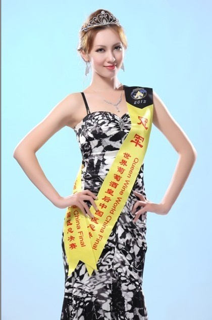 ����У��Ԭ�������Ѿƻʺ�����ھ� ѧ������������