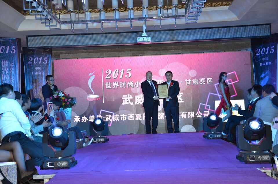 ʱ��С�����������������